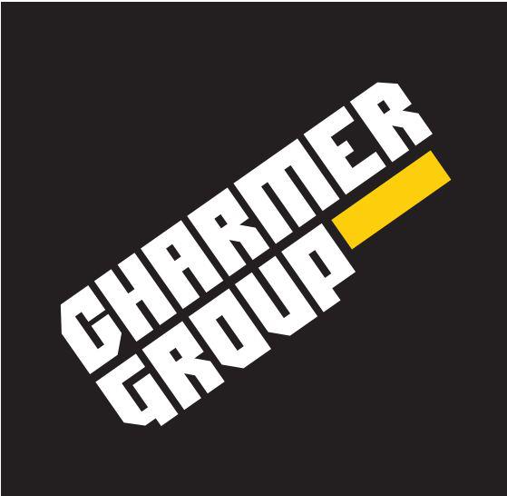 CharmerGroup logo