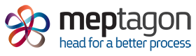 meptagon_logo