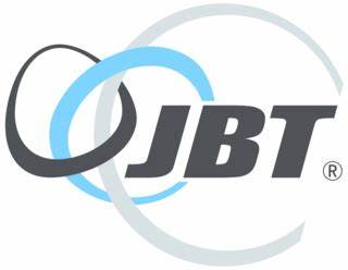 JBT.