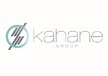 new-kahane-LOGO